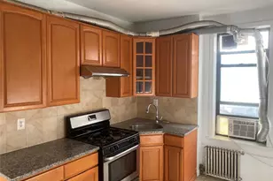 2-97 St Nicholas Ave, Ridgewood, NY 11385 - Photo 7