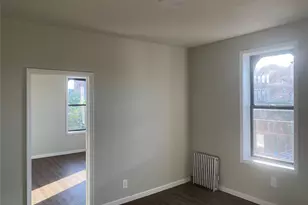 2-97 St Nicholas Ave, Ridgewood, NY 11385 - Photo 9