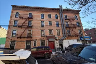 2-97 St Nicholas Ave, Ridgewood, NY 11385 - Photo 3