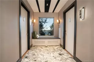 8-12 S Blvd, Nyack, NY 10960 - Photo 17