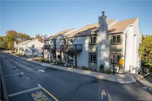 8-12 S Blvd, Nyack, NY 10960 - Photo 35