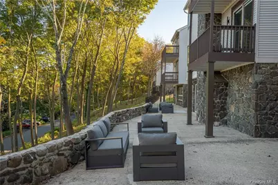 8-12 S Boulevard #12-102, Nyack, NY 10960 - Photo 31