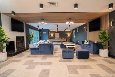 8-12 S Boulevard #12-102, Nyack, NY 10960 - Photo 23