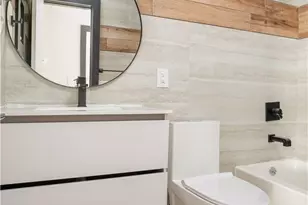 8-12 S Blvd, Nyack, NY 10960 - Photo 11