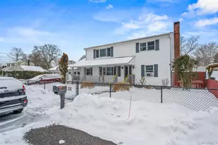 8 George Dr, Mastic, NY 11950 - Photo 3