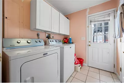 8 George Drive, Mastic, NY 11950 - Photo 21