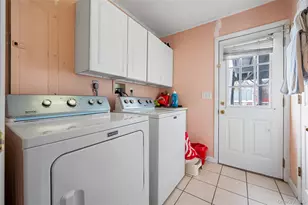 8 George Dr, Mastic, NY 11950 - Photo 21