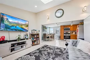 8 George Dr, Mastic, NY 11950 - Photo 29