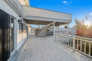 8 George Dr, Mastic, NY 11950 - Photo 9