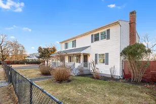 8 George Dr, Mastic, NY 11950 - Photo 5