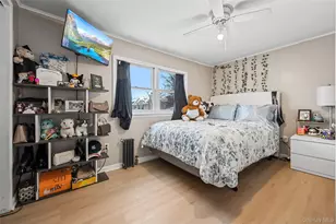 8 George Dr, Mastic, NY 11950 - Photo 23