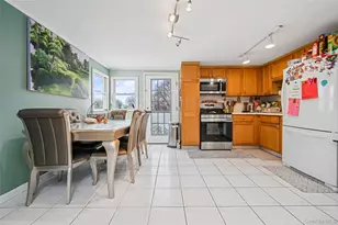 8 George Dr, Mastic, NY 11950 - Photo 27