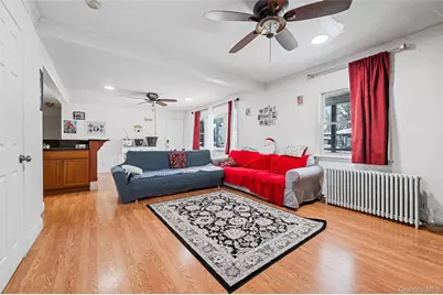 8 George Drive, Mastic, NY 11950 - Photo 15