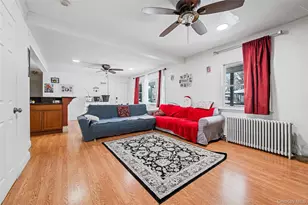 8 George Dr, Mastic, NY 11950 - Photo 15