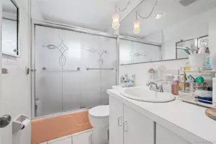 8 George Dr, Mastic, NY 11950 - Photo 25