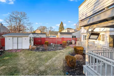 8 George Drive, Mastic, NY 11950 - Photo 13