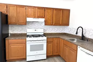 205 Everett Pl, Maybrook, NY 12543 - Photo 3