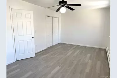 205 Everett Place, Maybrook, NY 12543 - Photo 13