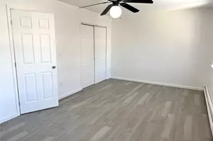 205 Everett Pl, Maybrook, NY 12543 - Photo 13