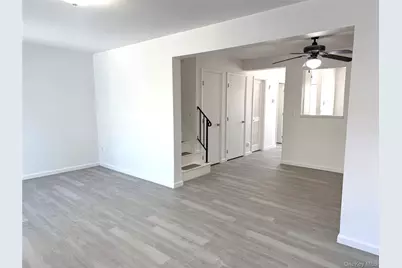 205 Everett Place, Maybrook, NY 12543 - Photo 7