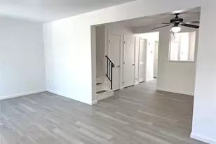 205 Everett Pl, Maybrook, NY 12543 - Photo 7