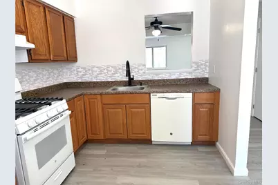 205 Everett Place, Maybrook, NY 12543 - Photo 5