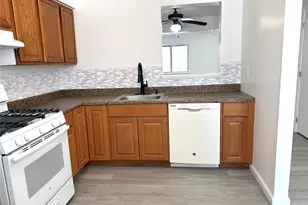 205 Everett Pl, Maybrook, NY 12543 - Photo 5