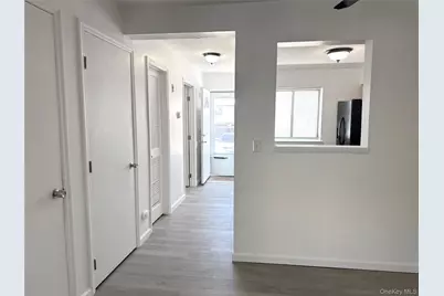 205 Everett Place, Maybrook, NY 12543 - Photo 9