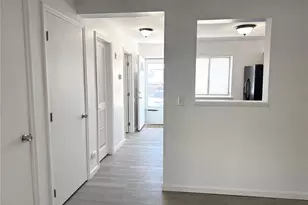 205 Everett Pl, Maybrook, NY 12543 - Photo 9