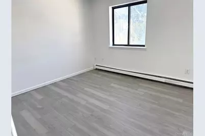 205 Everett Place, Maybrook, NY 12543 - Photo 11