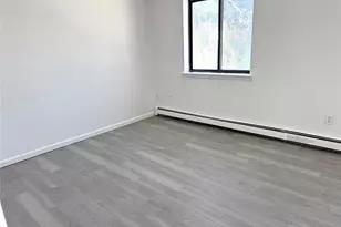 205 Everett Pl, Maybrook, NY 12543 - Photo 11