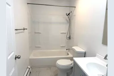 205 Everett Place, Maybrook, NY 12543 - Photo 15