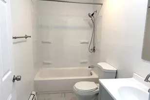 205 Everett Pl, Maybrook, NY 12543 - Photo 15