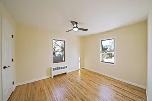 31 Walnut Ave, Patchogue, NY 11772 - Photo 13