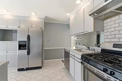 25 Rogers Lane, Smithtown, NY 11787 - Photo 13