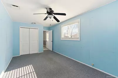 25 Rogers Lane, Smithtown, NY 11787 - Photo 15