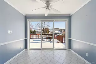 25 Rogers Ln, Smithtown, NY 11787 - Photo 13