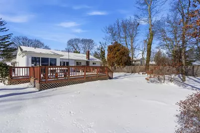 25 Rogers Lane, Smithtown, NY 11787 - Photo 21