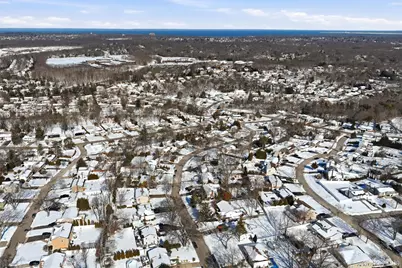 25 Rogers Lane, Smithtown, NY 11787 - Photo 25