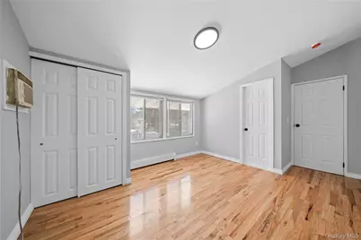 19 Scotchpine Drive, Islandia, NY 11749 - Photo 19