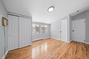 19 Scotch Pine Dr, Islandia, NY 11749 - Photo 19