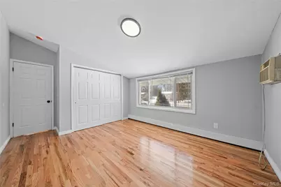 19 Scotchpine Drive, Islandia, NY 11749 - Photo 15