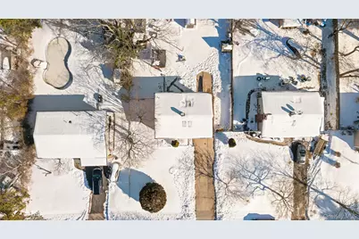 19 Scotchpine Drive, Islandia, NY 11749 - Photo 29