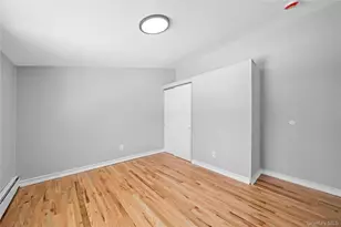 19 Scotch Pine Dr, Islandia, NY 11749 - Photo 17