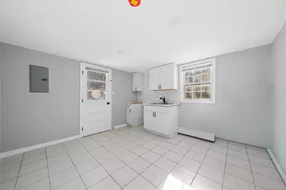 19 Scotchpine Drive, Islandia, NY 11749 - Photo 23