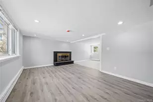 19 Scotch Pine Dr, Islandia, NY 11749 - Photo 5