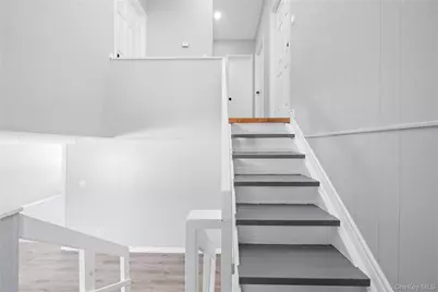 19 Scotchpine Drive, Islandia, NY 11749 - Photo 11