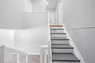 19 Scotch Pine Dr, Islandia, NY 11749 - Photo 11