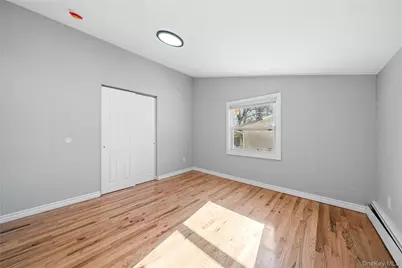 19 Scotchpine Drive, Islandia, NY 11749 - Photo 13