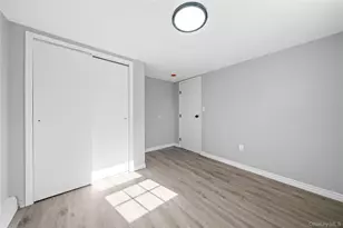 19 Scotch Pine Dr, Islandia, NY 11749 - Photo 25